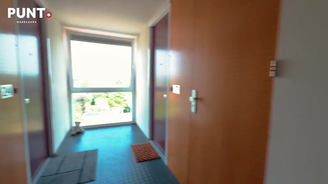 Video of Zijlsterraklaan 24