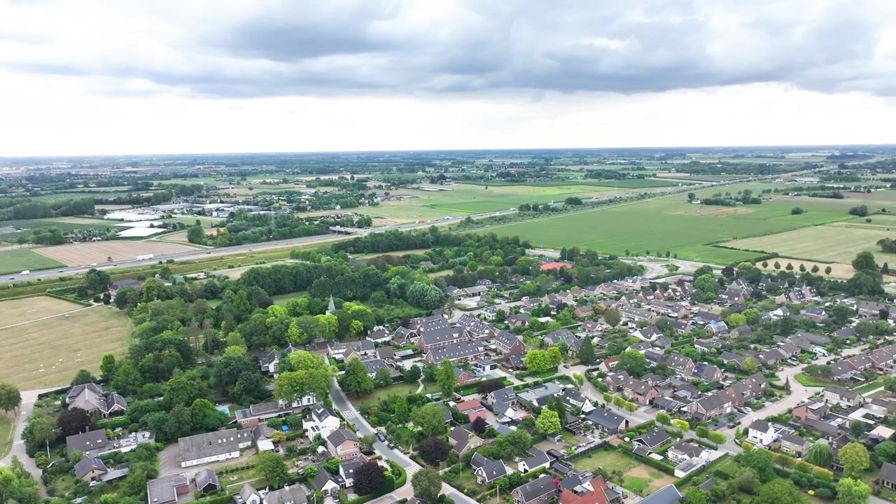Video van Die Haghe 8