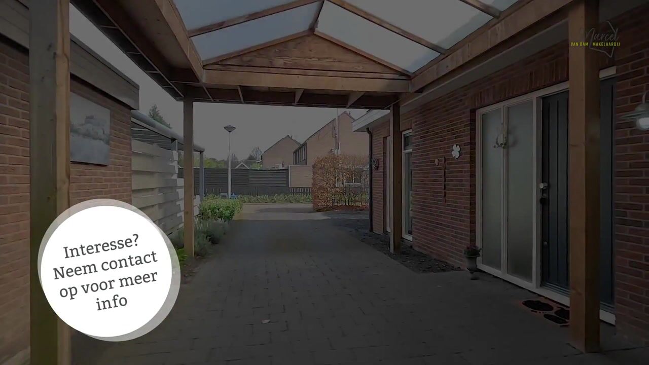 Video of Iebeern 1