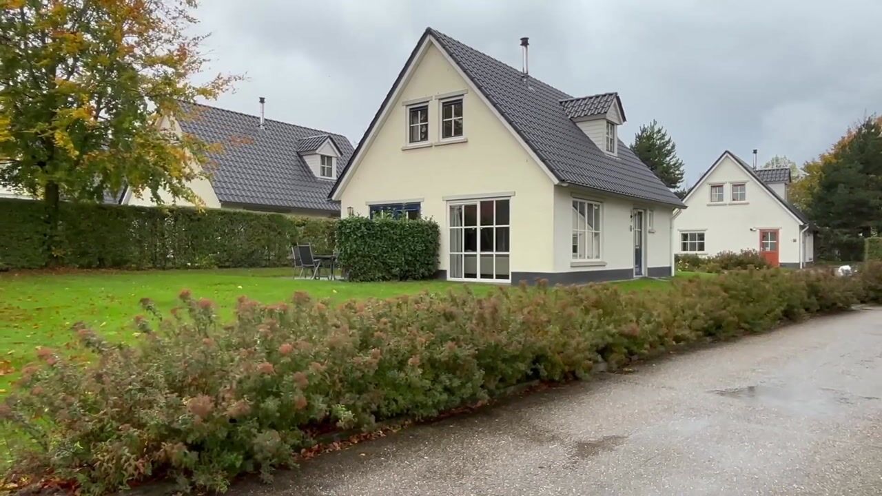 Video van Cauberg 29-141