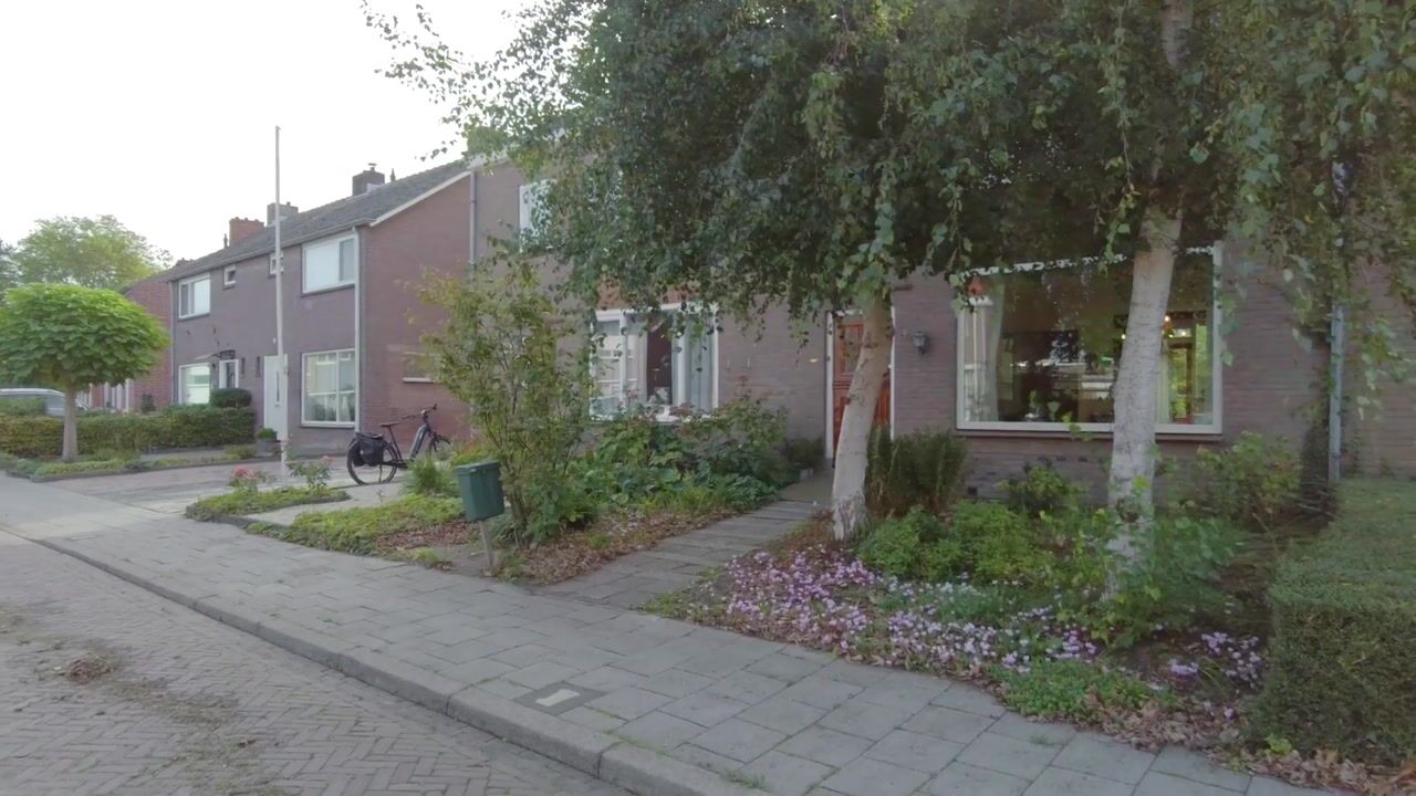 Video of Hemstraat 27