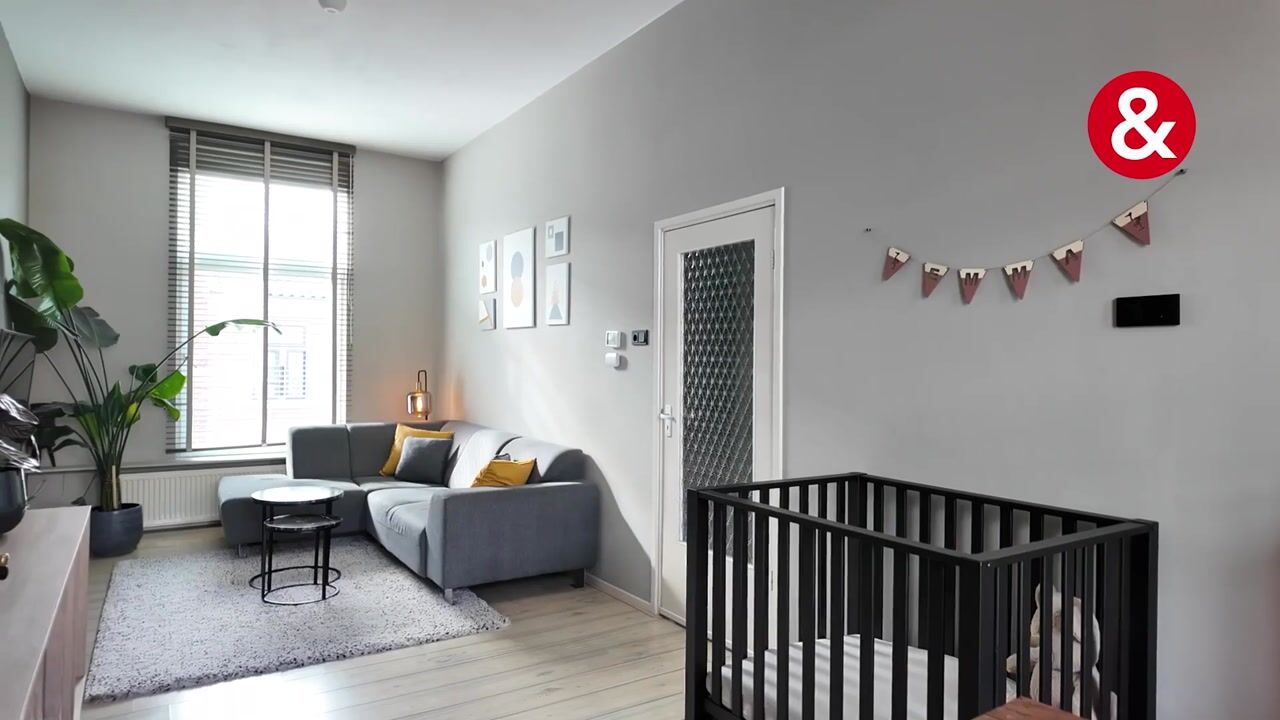 Video van Daendelsstraat 7-BS