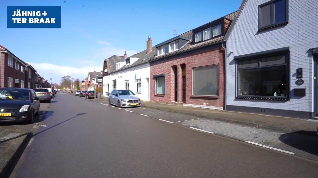 Video van Schietbaanweg 2