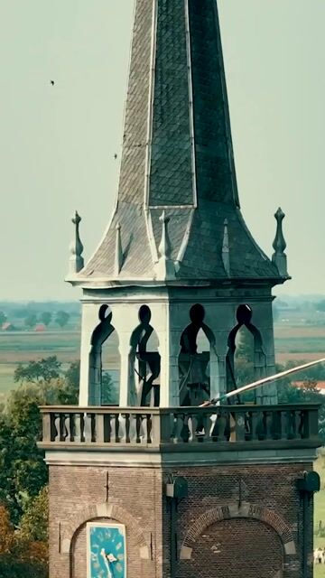 Bekijk video van La Vie in Broek