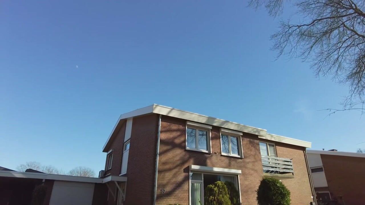 Video of Hoofdstraat 57