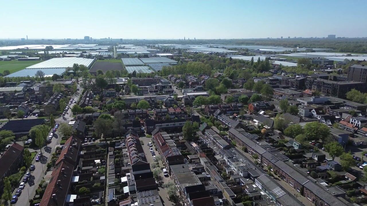 Video van Emmastraat 38