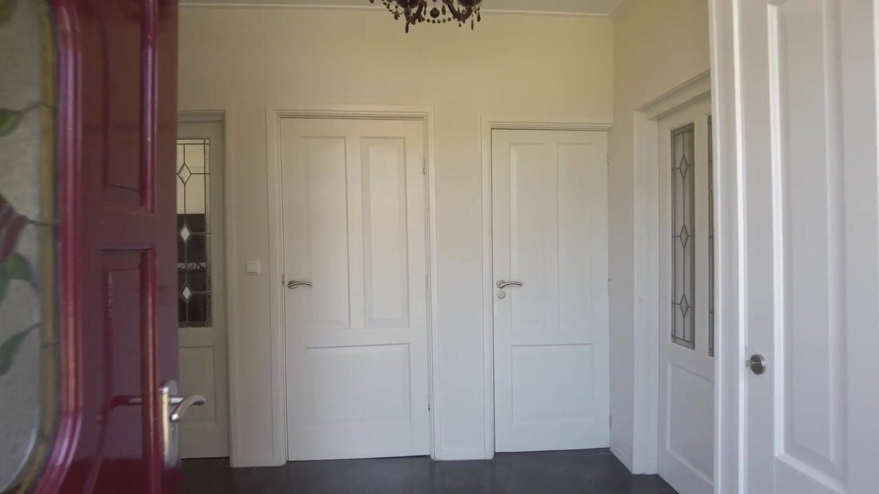 Video van Stationsweg 12