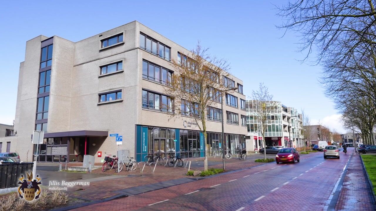 Video of Robijnstraat 23