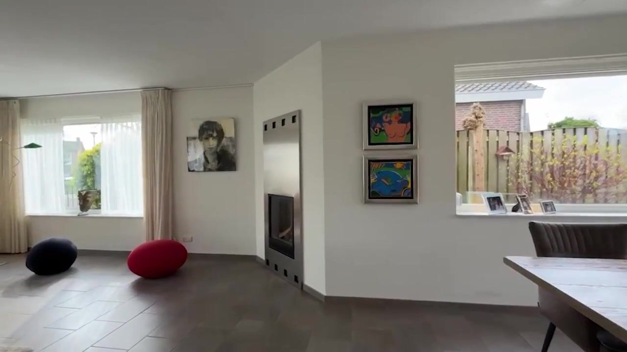 Video of Pascherhof 3