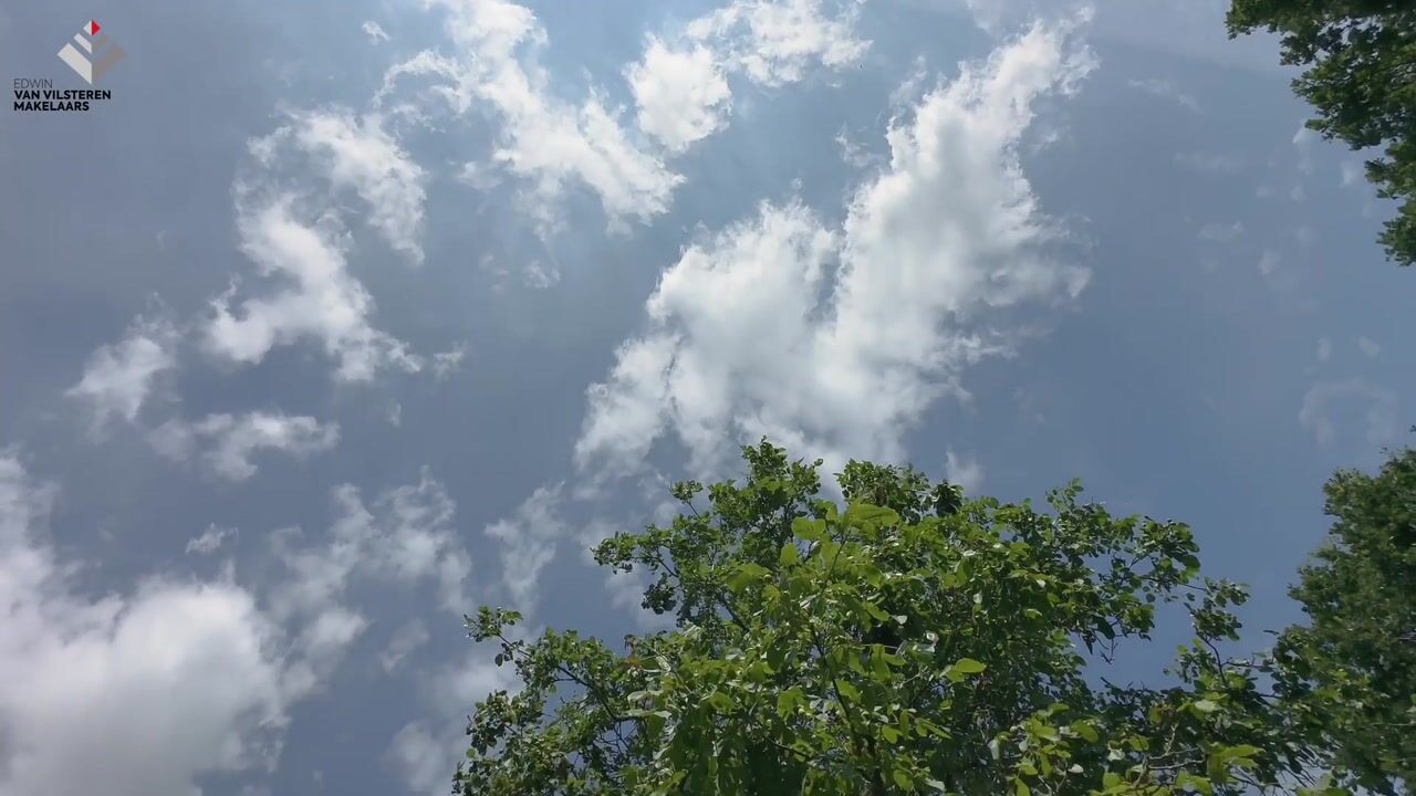 Video van Glinthuisweg 7