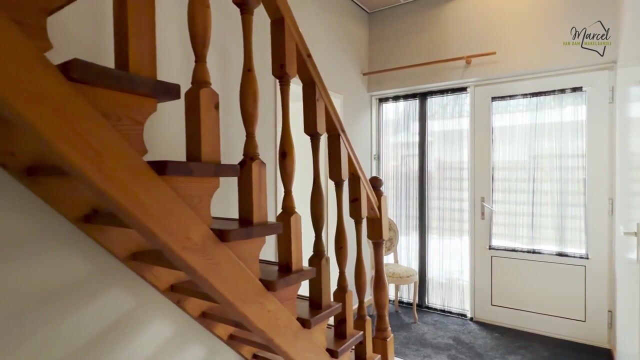 Video van Smidshof 33