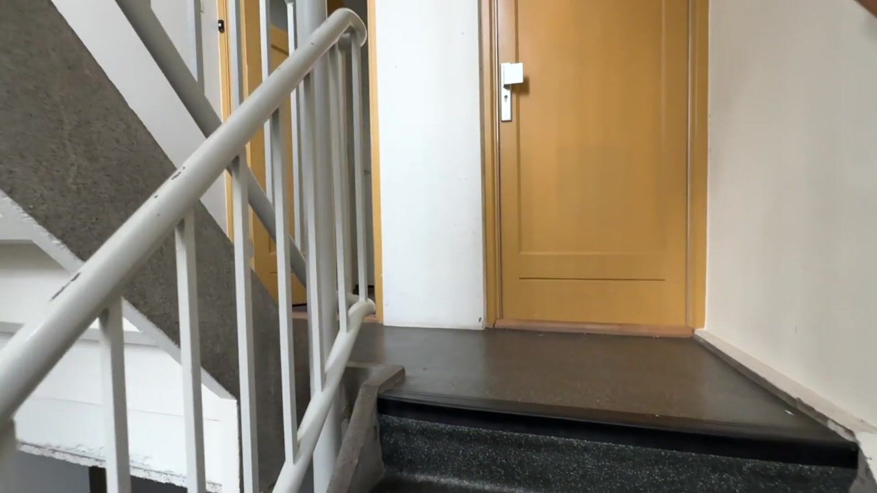 Video van Jacob van Campenlaan 351