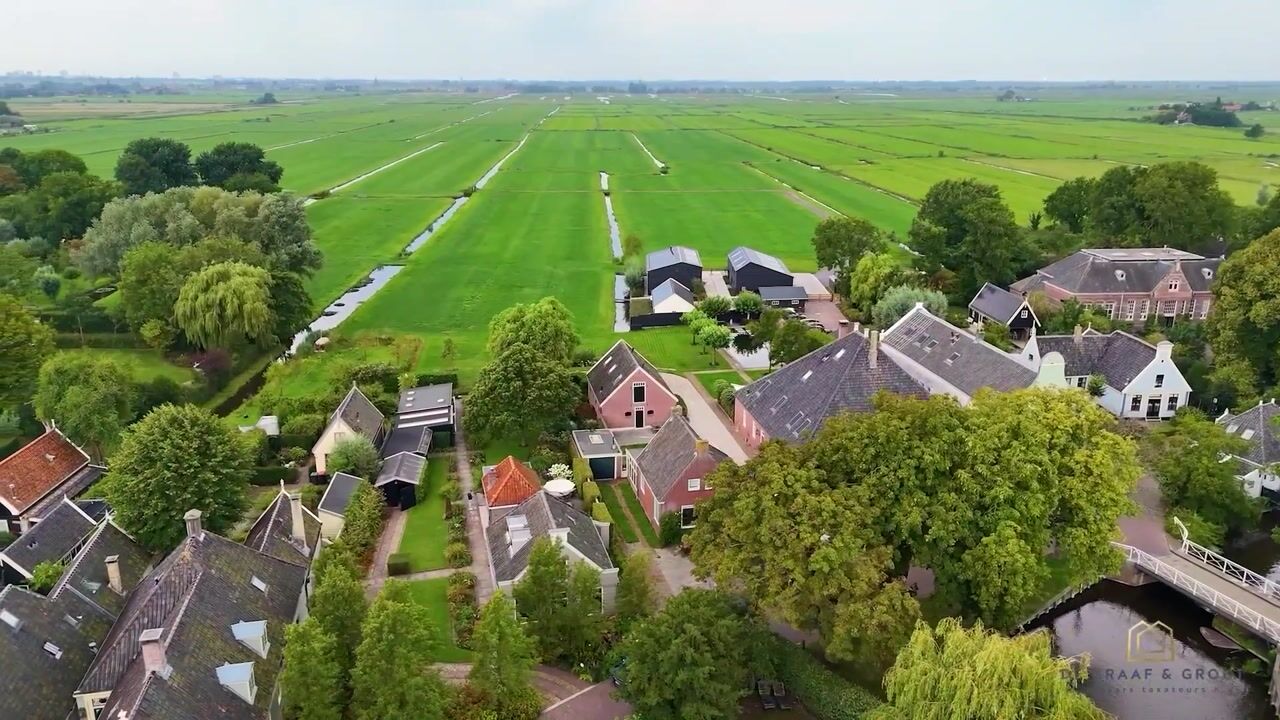 Video van De Erven 8