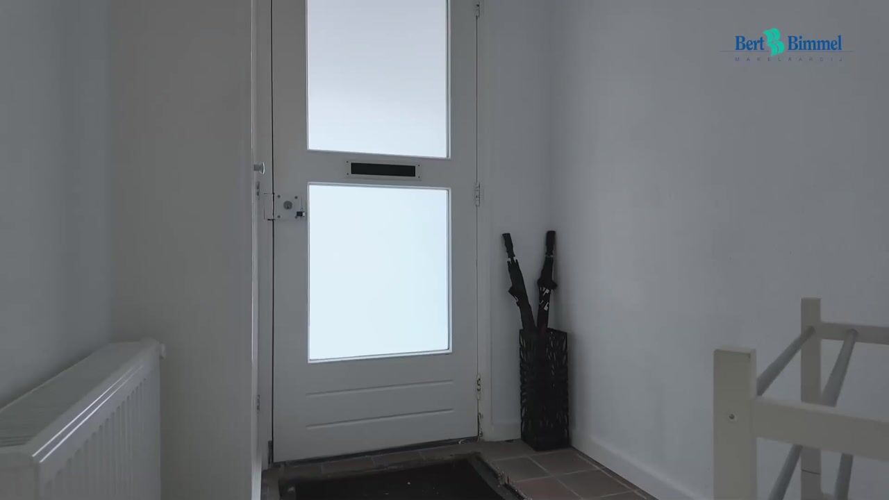 Video van Zusterstraat 31