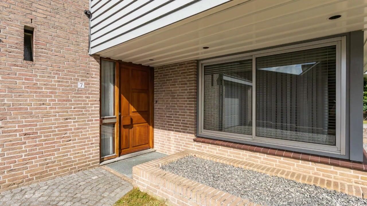 Video van Schoolstraat 7