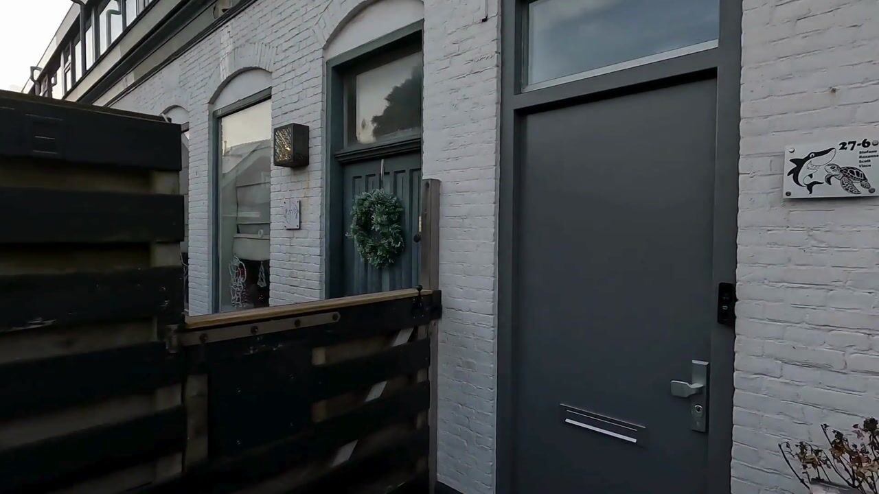 Video van Schoolstraat 27-K006