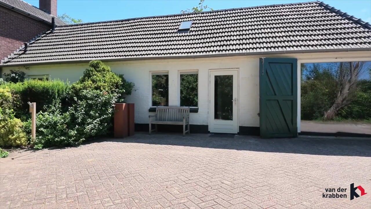 Video van Groenewoud 2
