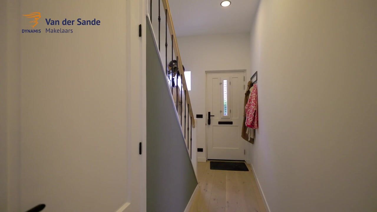 Video of Zandbergweg 69