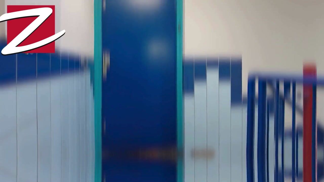 Video van Heindijk 294