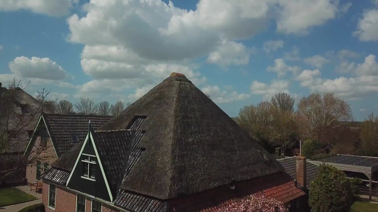 Video of Oosteinde 10