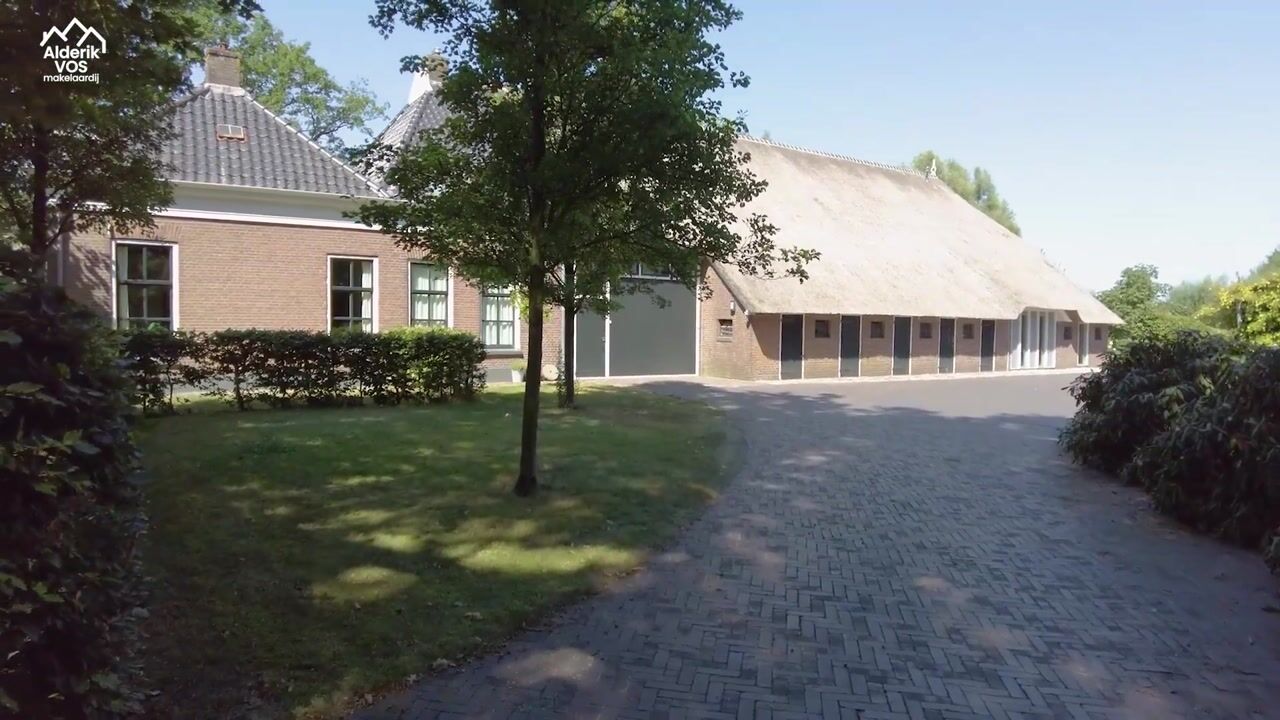 Video van Weerwilleweg 10-D