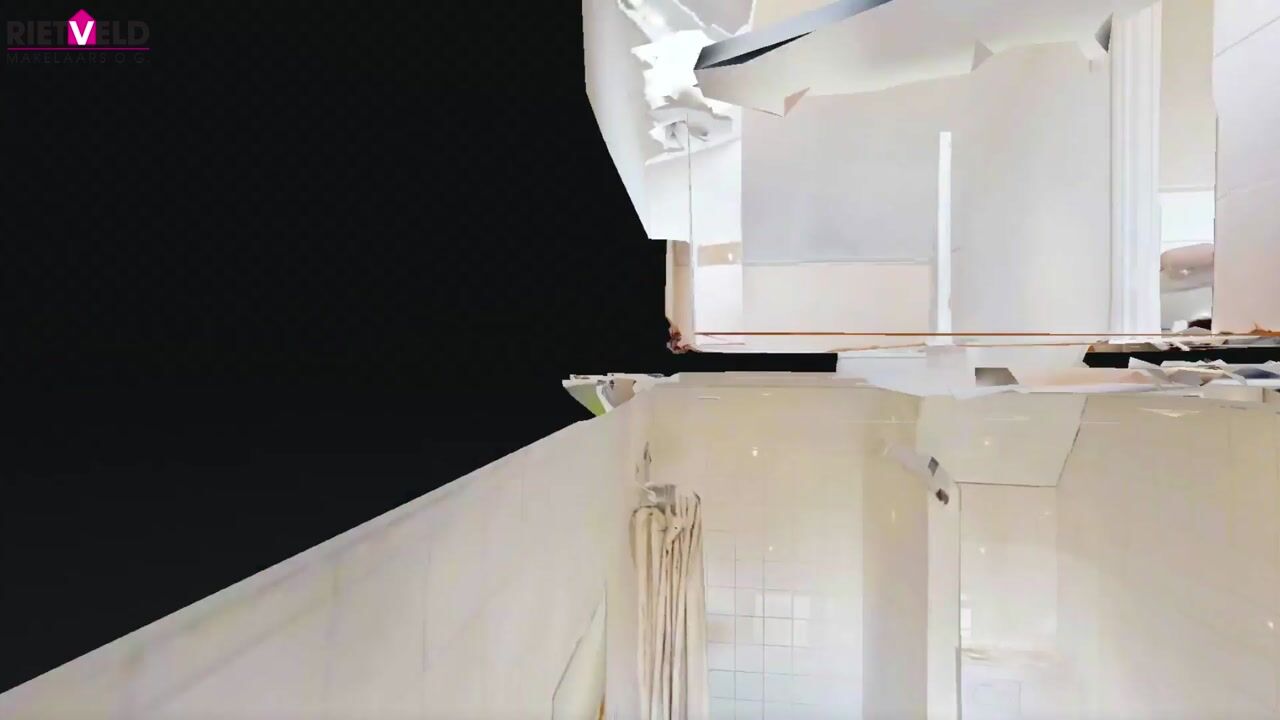Video van Den Burglaan 32
