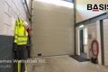 Bekijk video