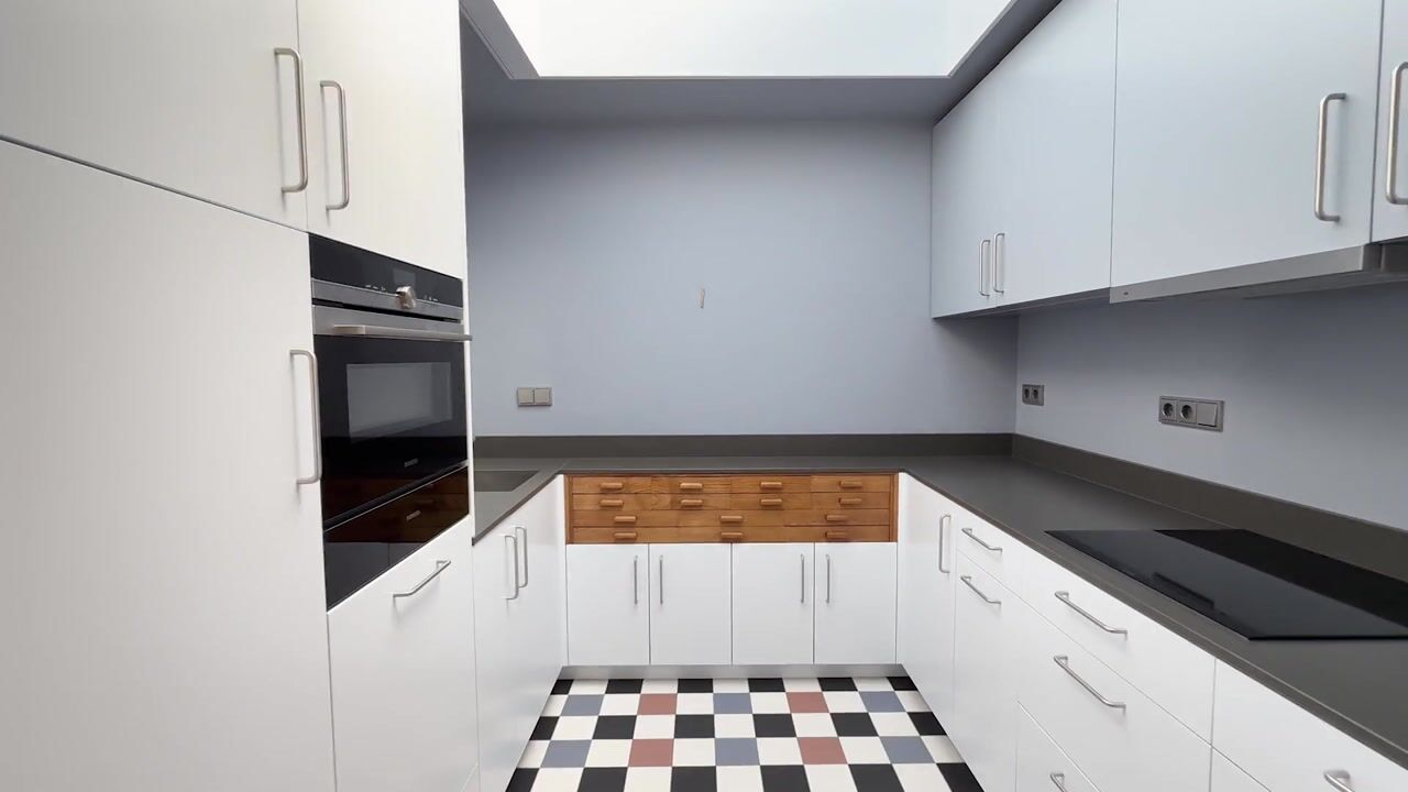 Video of Veemkade 1172