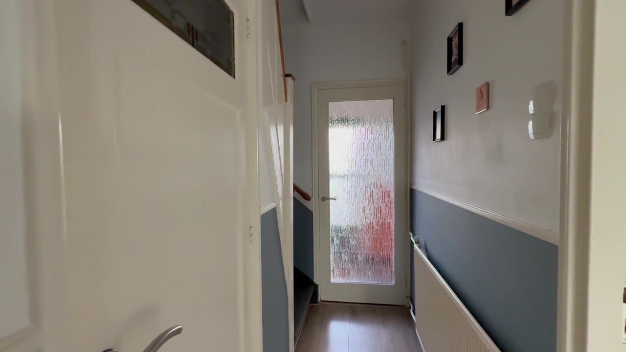 Video of Emmastraat 46