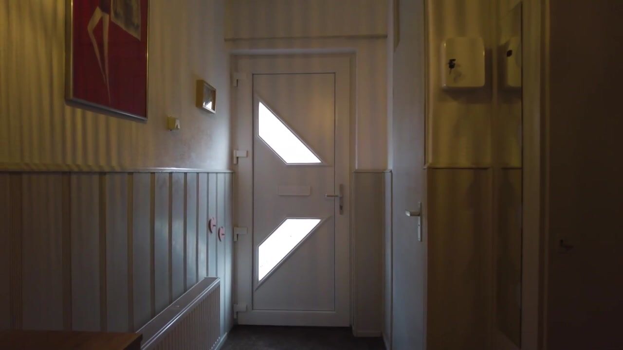 Video van Boogschutter 75