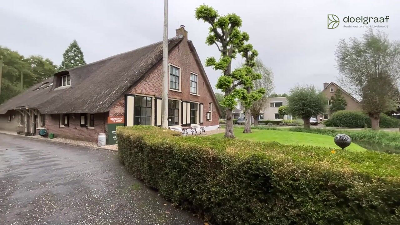 Video van Noordzijde 14