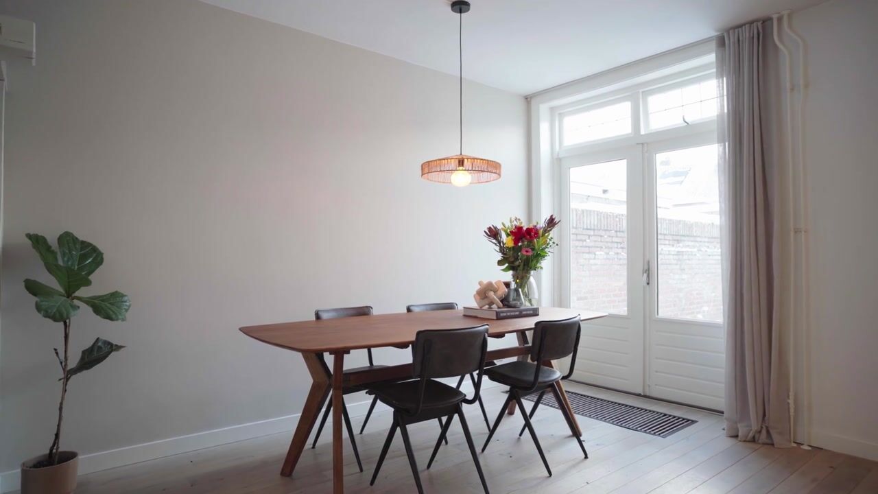 Video van Pagestraat 31