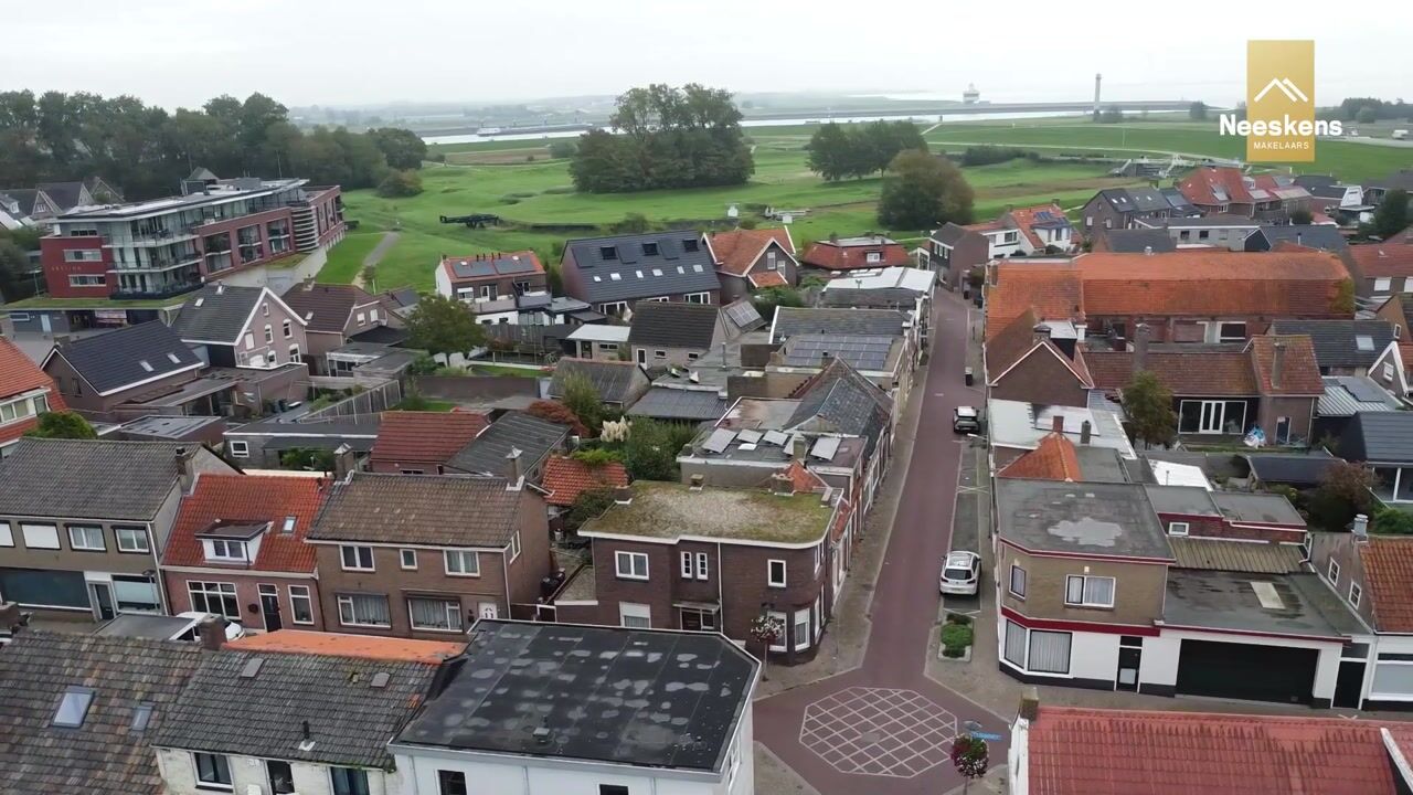 Video van Nieuwstraat 8