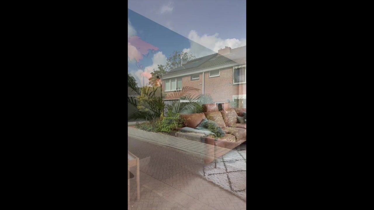 Video van Vloedstraat 5