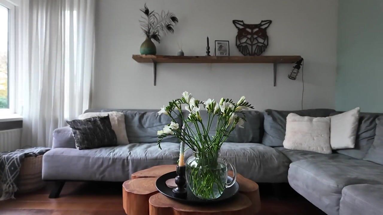 Video van Van der Ploegstrjitte 50