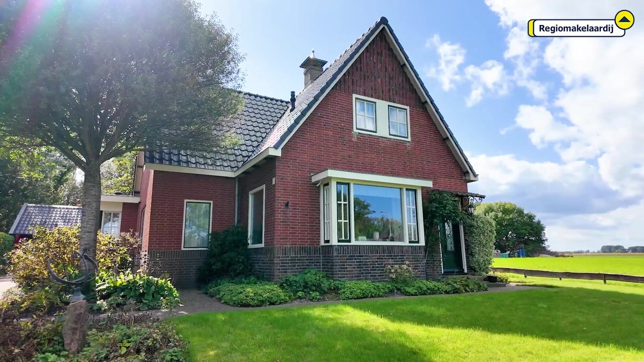 Video van Nijlân 12