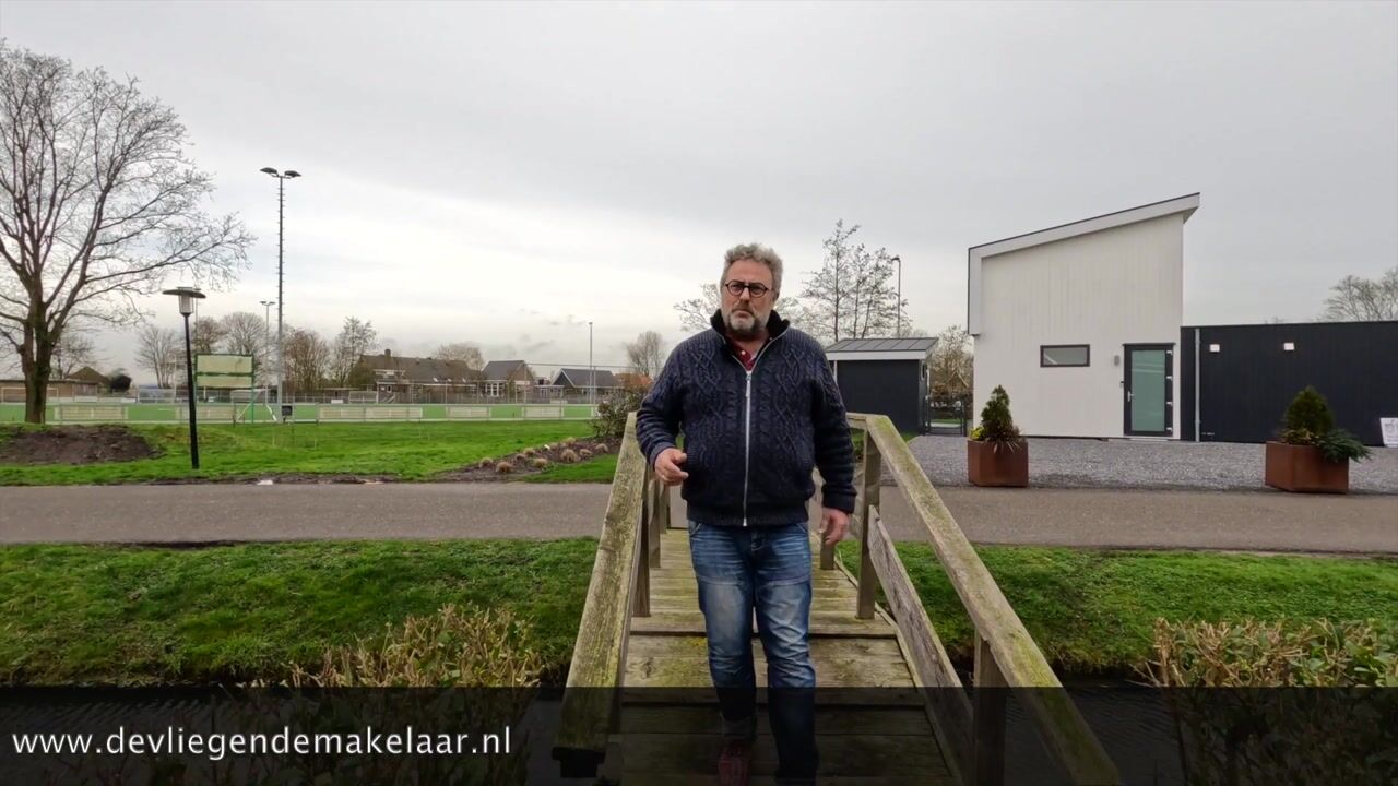 Bekijk video van Burgemeester Dalenbergstraat 50-811A