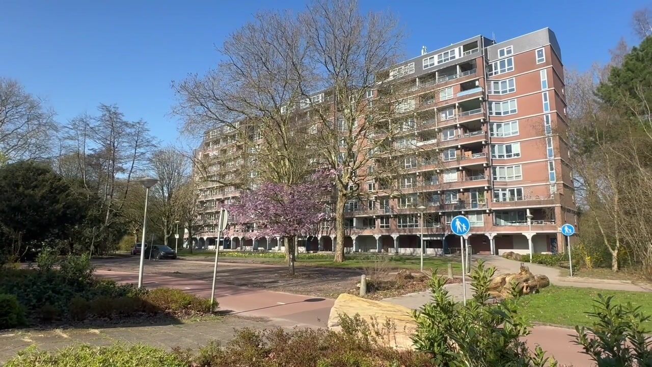 Video van Leksmondhof 171