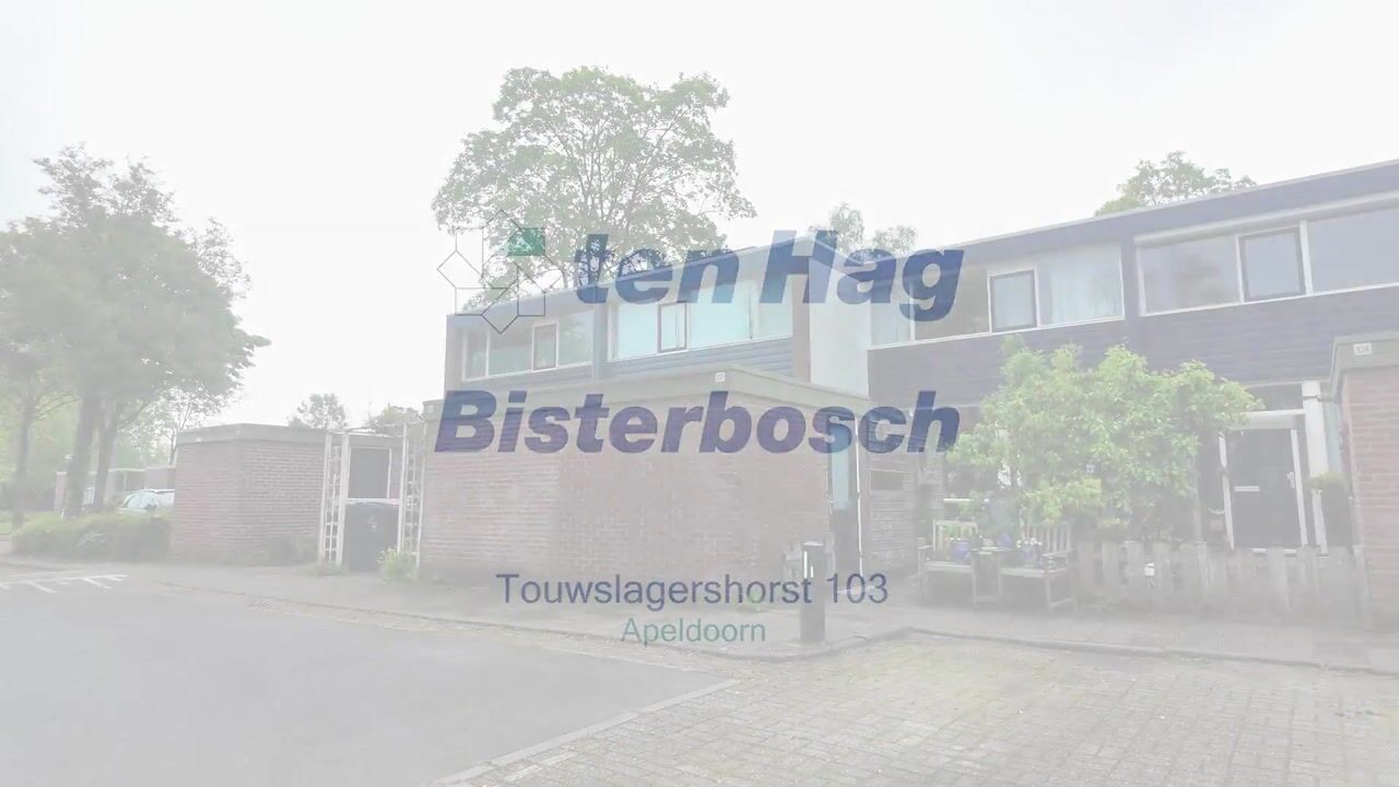 Video van Touwslagershorst 103