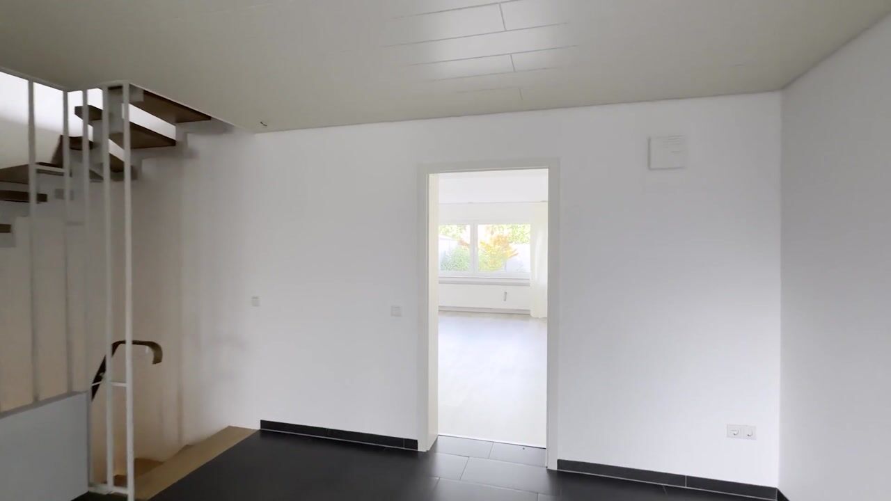 Video van Fettpott 18A