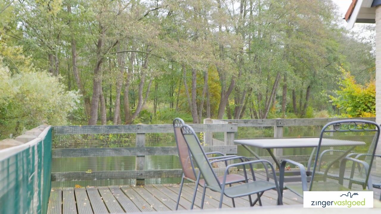 Video of Gagelmaat 4-136