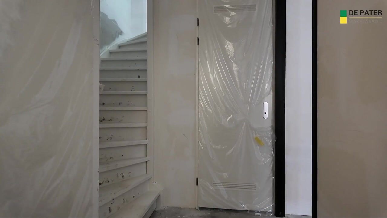 Video of Polderlaan 227