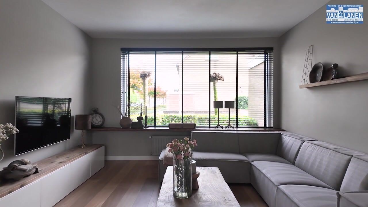 Video of Keizershof 401