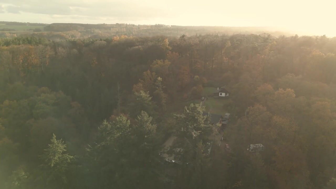 Video van Heimstraße 21