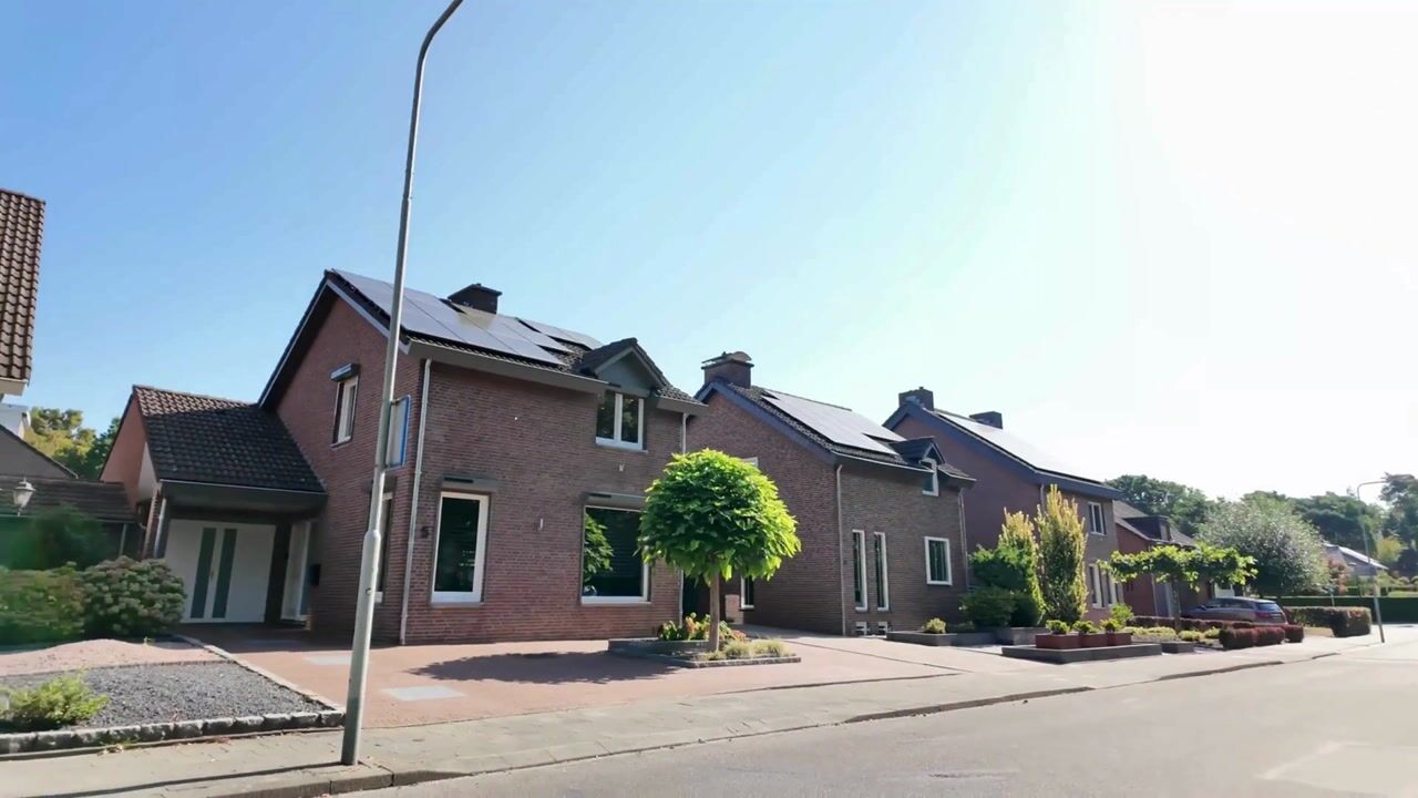 Video van Duikerweg 5