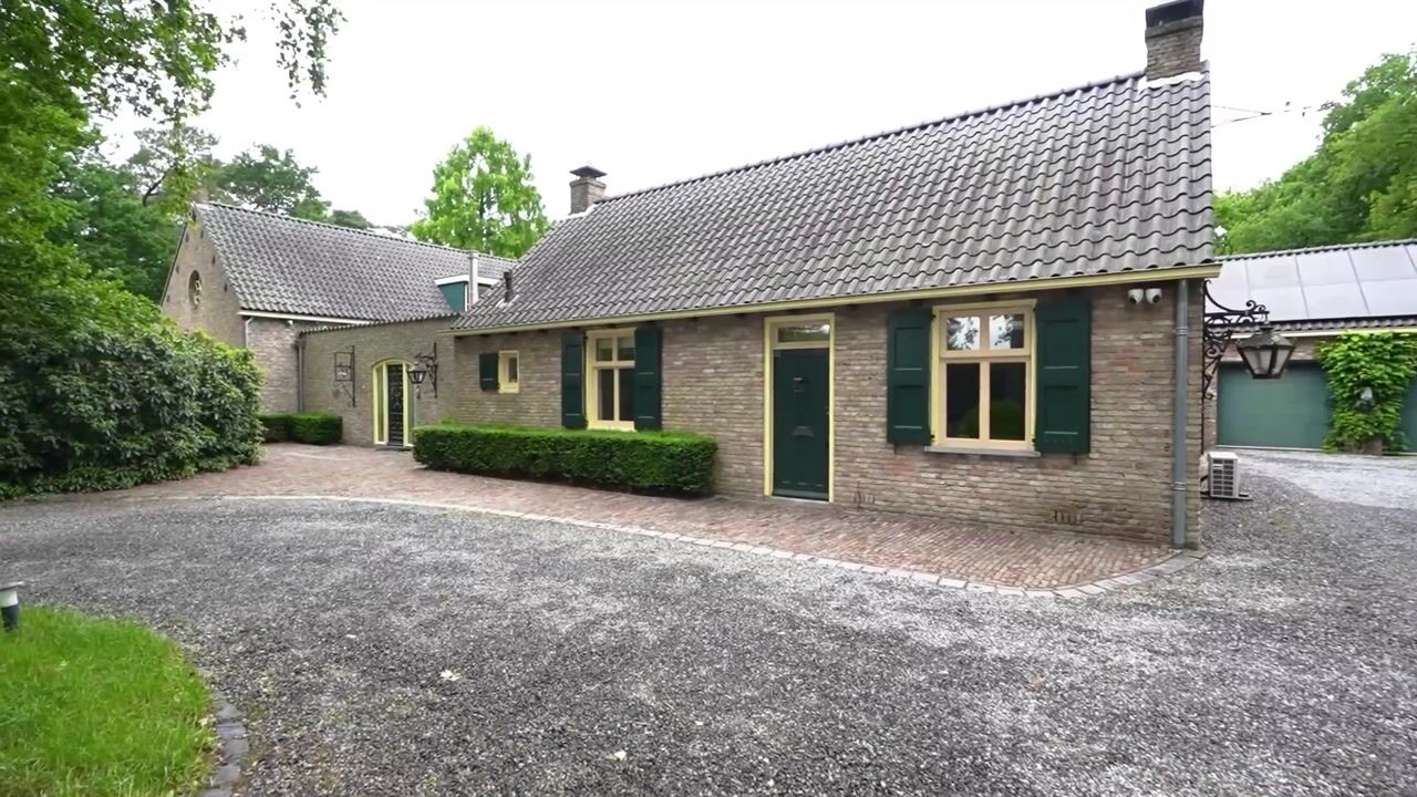 Video of Oude Stee 11