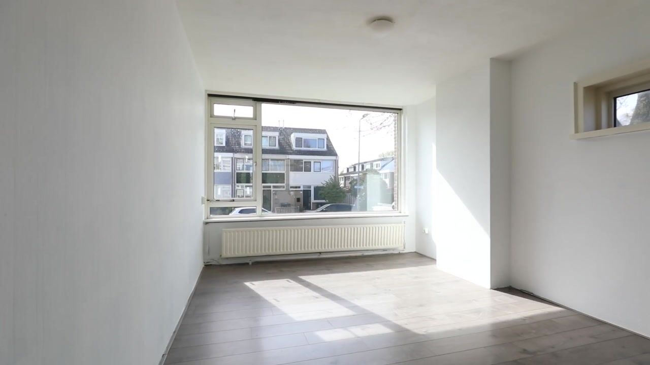 Video van Brittenoord 57