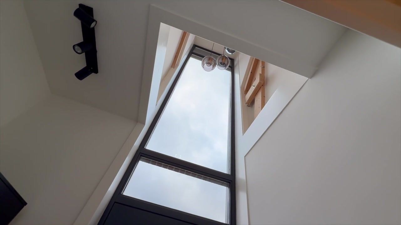 Video van Oranjestraat 2