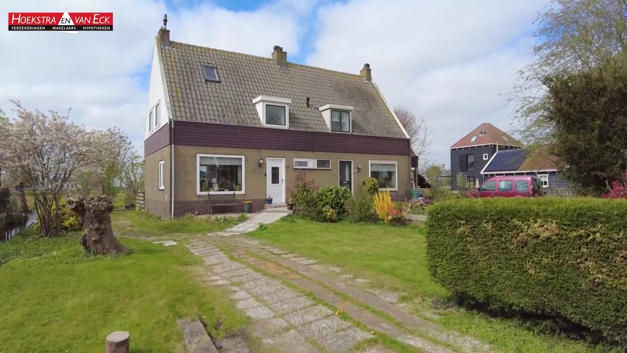 Video van Dorpsstraat 24