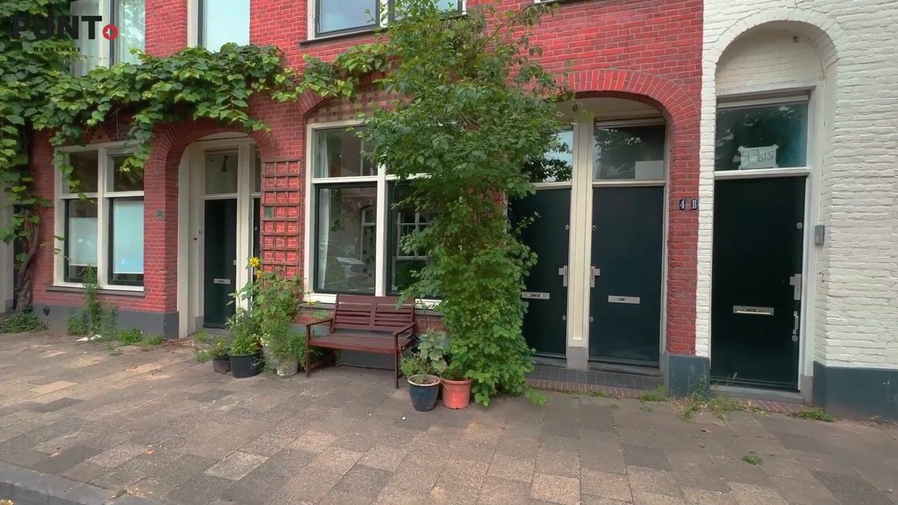 Video van Johannes Camphuysstraat 49